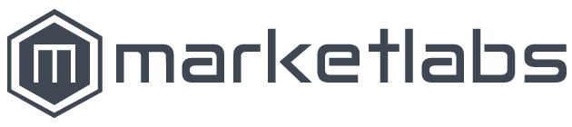 Logo Marketlabs.fr